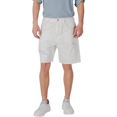 Gianni Lupo GL2508YH Bijela Cijene