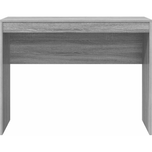  Stol Siva Sonoma 100 x 40 x 76 cm Slike