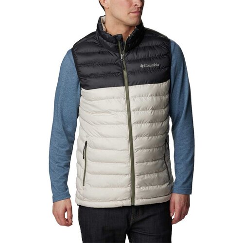 Columbia powder lite vest 1748031278 Cijene