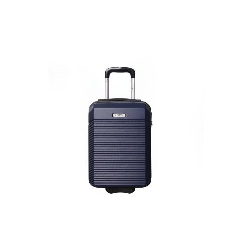 Enova abs kofer 40 cm - teget ( 524.209.55 ) Slike