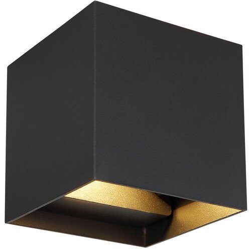 XXXL stenska led-svetilka veronika, s sijalko Cene