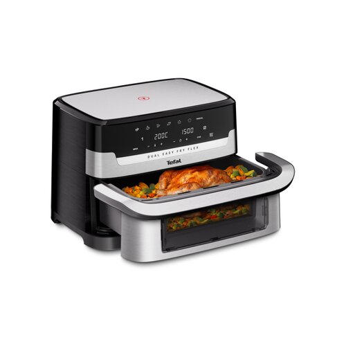Tefal Cvrtnik EY922DE0 Slike