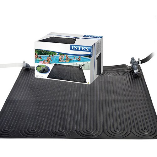 Intex solarni grejač za bazene 28685 Cene
