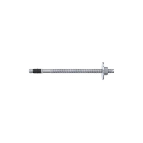 Fischer FAZ II Plus 12/20 GS sidreni svornjak 120 mm 12 mm 564649 20 St. Cijene