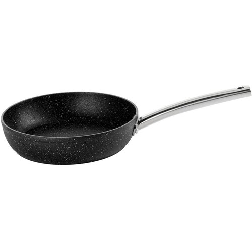 Homeware Profession. ponev 24 cm prevleka proti prijemanju Greblon&amp;reg; Slike