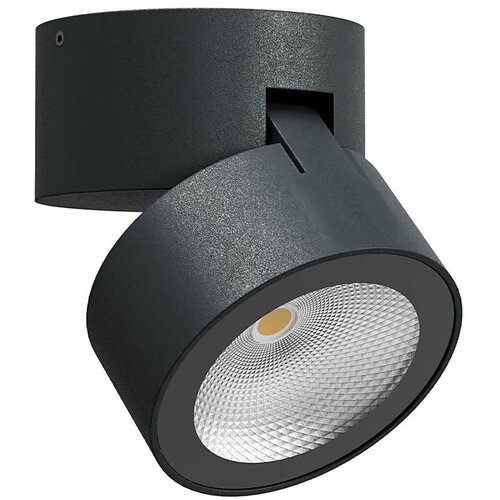  Redo 90627 - LED spolja&scaron;nji reflektor SHAFT LED/13W/230V IP65 antracit Cene