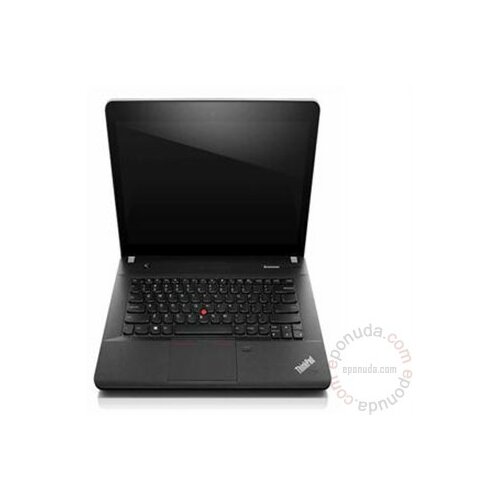 Lenovo E440 i7-4702MQ 8G 1TB GT740M 20C5007KS laptop Slike