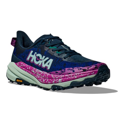  Tenisice Hoka Speedgoat 6 smy - 46 Cijene