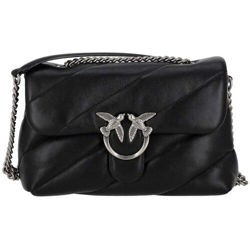Pinko Love Classic Puff sarena Slike