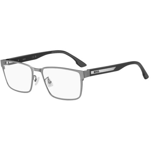 Hugo_Boss HB 1912/G R81 57 F&eacute;rfi szem&uuml;vegkeret (optikai keret) Cene