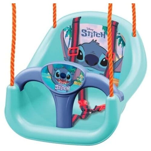  Ljulja&amp;scaron;ka za decu Stitch - 140746 Slike