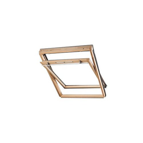 Krovni prozor GZL S08 114x140 VELUX Cijene