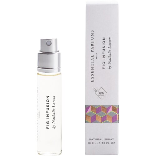 Essential Parfums Fig Infusion - 10 ml Cene