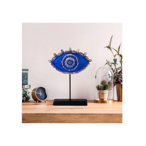 WALLXPERT decorative object figura yak 048 Slike