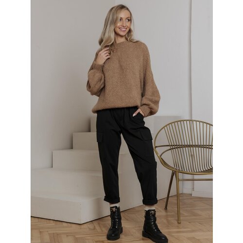 Edoti Women's leggings PL Cijene