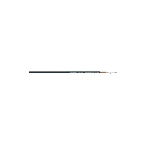 Sommer Cable SC-CICADA SO-D14''-Patch in mikrofonski kabel, 2x0.14mm Cijene