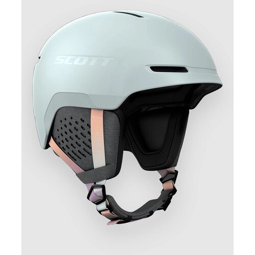 Scott Track Plus Celada soft blue Cene