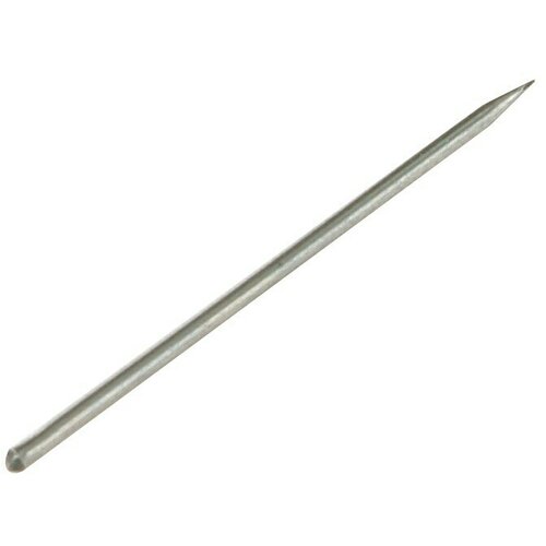 STABILIT Žebelj brez glave (&Oslash; x Do: 0,9 x 30 mm, 100 kos) Cene