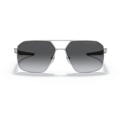 Prada Linea Rossa Naočare za sunce PS 55WS 1BC06G Slike