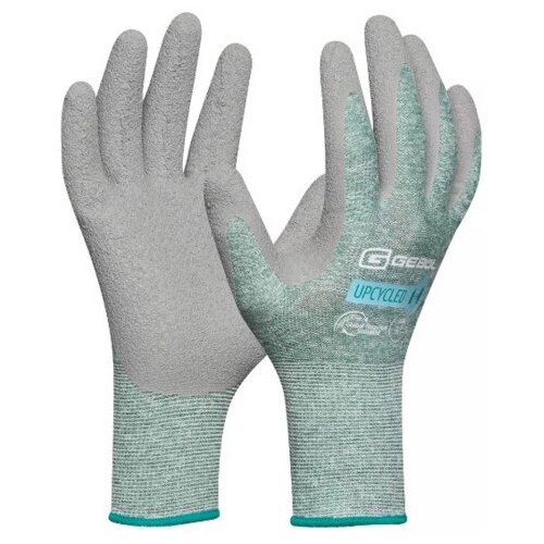 GEBOL Rukavice radne UPC GRIP vel.10 740006-10 zelene Cijene