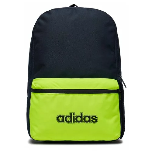 Adidas Nahrbtnik Graphic Backpack IL8447 Modra