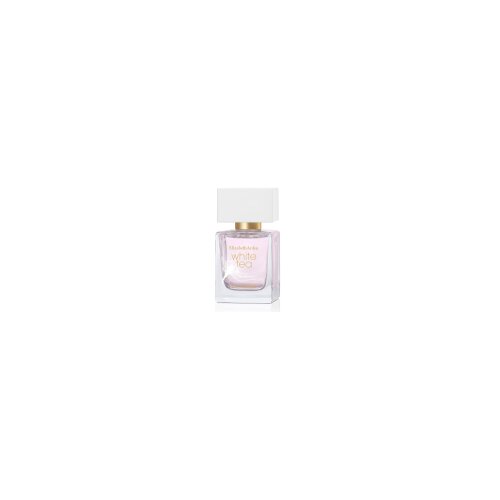 Elizabeth Arden White Tea Slike