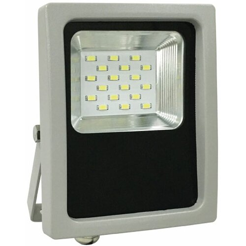 Prosto LED reflektor 10W LRF018EW-10 Slike