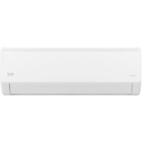 Beko Klimatska naprava BEHPP 120 / BEHPP 121 z montažo Slike