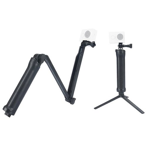  X-119-1 GoPro 3-Way Tripod stalak Slike
