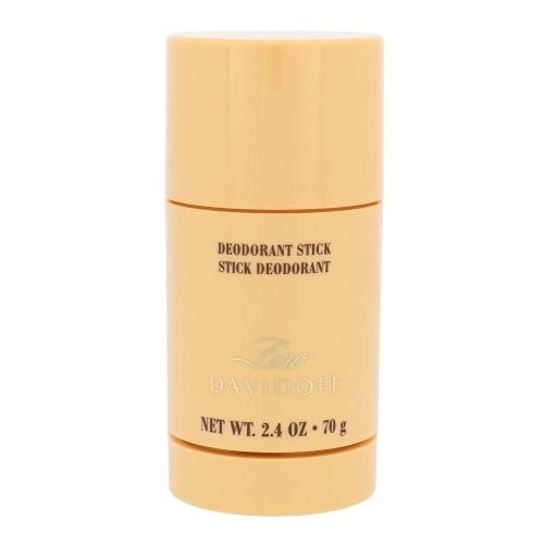 Davidoff zino dezodorans u stiku 75 ml za mu&amp;scaron;karce Slike