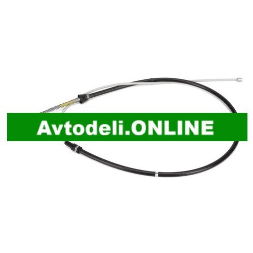VW Originalni avtodele za UP!, SEAT MII in ŠKODA CITIGO Cene
