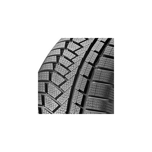 Continental WinterContact TS 850P ( 215/50 R19 93T Conti Seal ) Slike