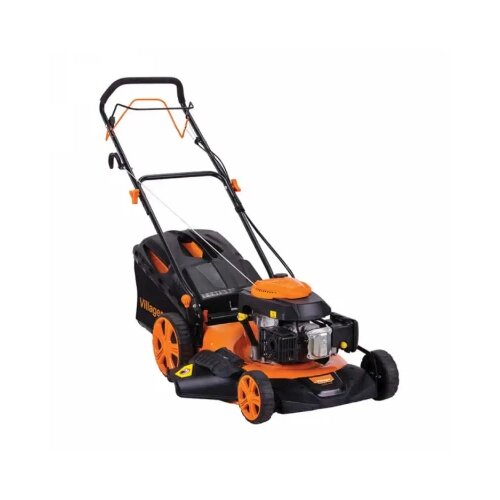 Villager Motorna kosačica 5111 T prime Slike