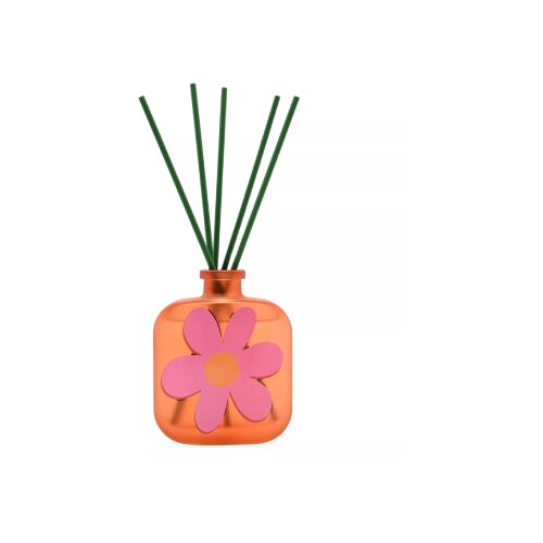 Widdop &amp;amp; Co. Studio Bloom - Difuzer - Studio Blom, Super Duper Slike