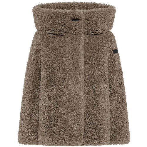 Rrd - Roberto Ricci Designs Jakne - pisana Slike