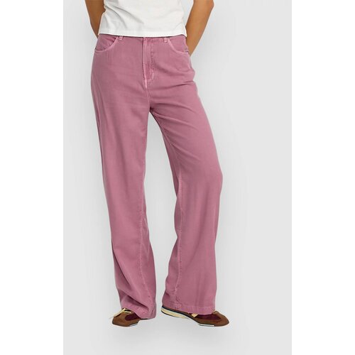 Rvca Coco Hlace winter orchid Cene