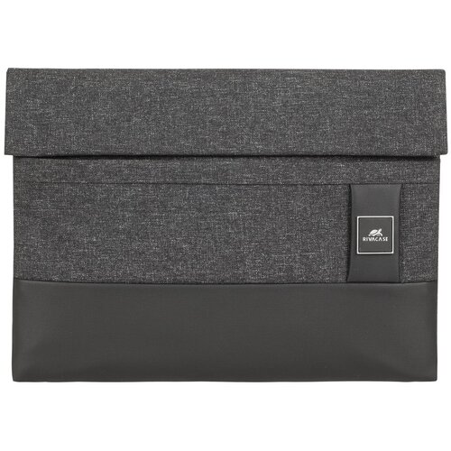 Riva Case torba za prenosnik MacBook Pro in ostale Ultrabooke 15.6" 8805 črna Cene