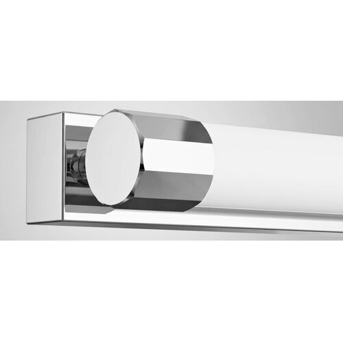 Top Light-LED Kupatilsko osvetljenje za ogledalo TURIA LED/8W/230V IP44 40 cm sjajni hrom Slike