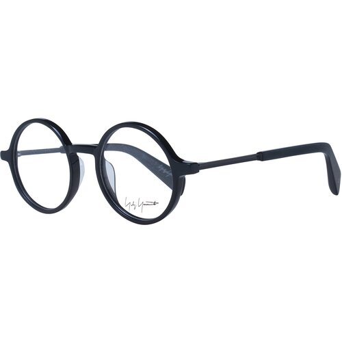Yohji Yamamoto Naočare YY 1006 002 Cene