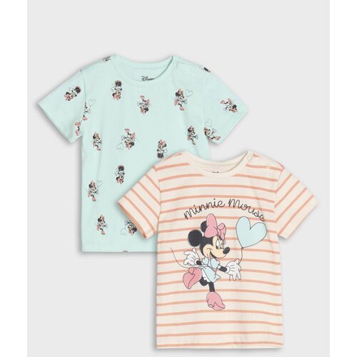 Sinsay Majica dugih rukava Disney Cijene