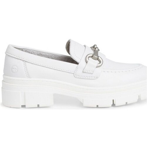 Tamaris 2471520 Bijela Cijene