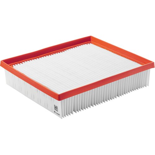 Festool glavni filter HF-CT 26/36/48 HP Dodatek za sesalni mobilni CT in 203759 sesalnike, Cene