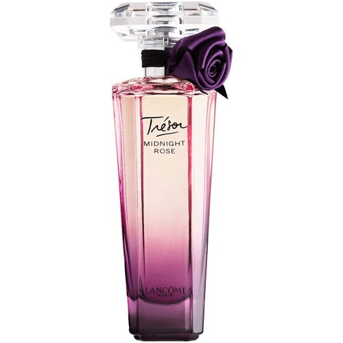 Lancome Trésor Midnight Rose Eau de Parfum 50 ml Cijene