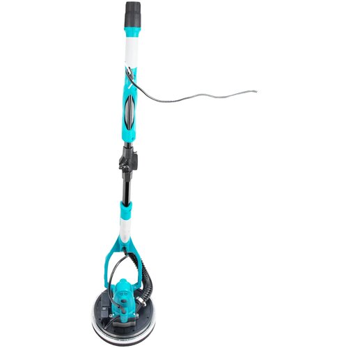 Total brusilica za zidove 1050w 225mm + brusni papir 12kom Slike