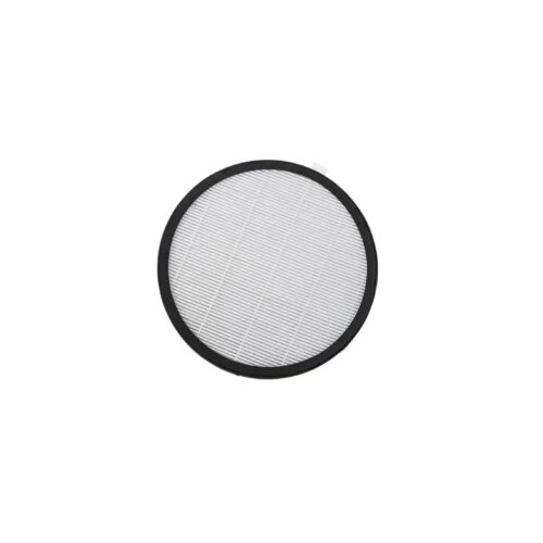 Trotec pravi HEPA-filter za AirgoClean 10 E Slike