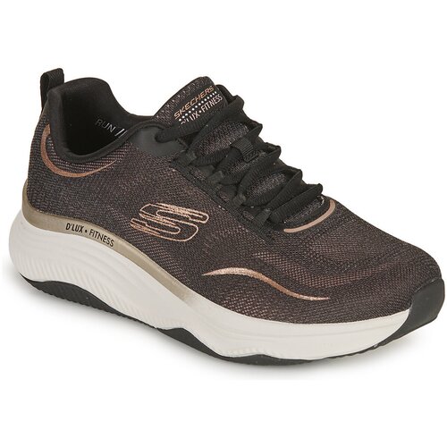 Skechers Nizke superge - pisana Cene