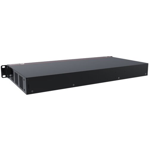 Huawei Router AR720 Cene