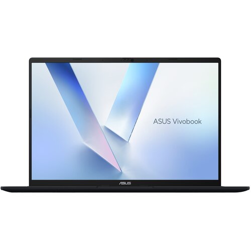 Asus Vivobook 16" Ryzen AI 5 330 16GB/512GB SSD M1607KA-MB164W Win 11 Home Cijene
