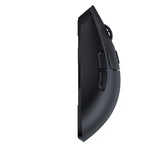 Razer Viper V3 HyperSpeed mouse Gaming Right-hand RF Wireless Optical 30000 DPI Slike