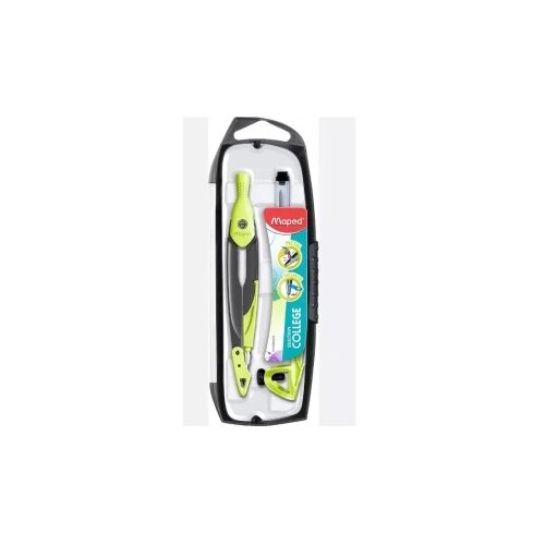Maped sestar metal open 3 ( m536953 ) Cene